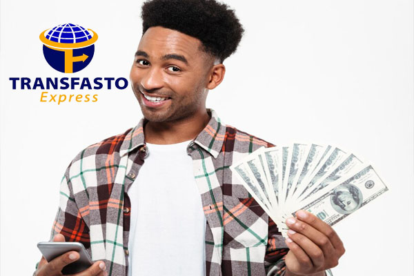 ðŸ’µ TRANSFERENCIAS DE DINERO RÃPIDAS Y SEGURAS ðŸŒ